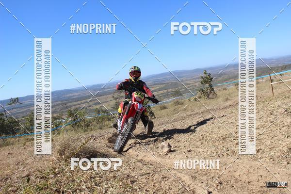 Buy your photos of the eventCampeonato Brasileiro de Enduro FIM on Fotop