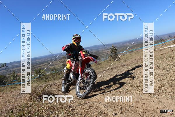Buy your photos of the eventCampeonato Brasileiro de Enduro FIM on Fotop