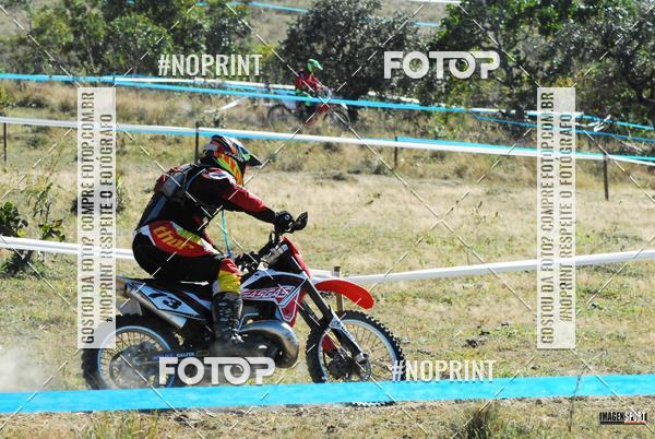 Buy your photos of the eventCampeonato Brasileiro de Enduro FIM on Fotop