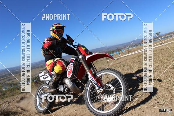 Buy your photos of the eventCampeonato Brasileiro de Enduro FIM on Fotop