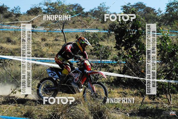 Buy your photos of the eventCampeonato Brasileiro de Enduro FIM on Fotop