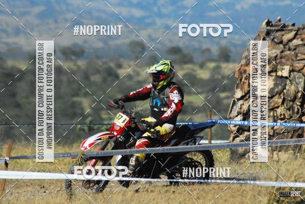 Buy your photos of the eventCampeonato Brasileiro de Enduro FIM on Fotop