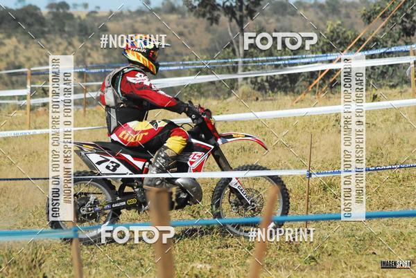 Buy your photos of the eventCampeonato Brasileiro de Enduro FIM on Fotop
