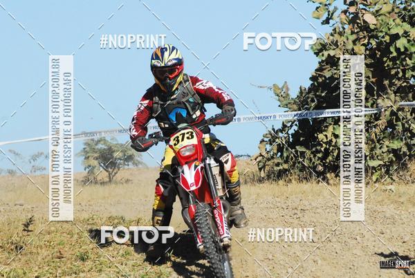 Buy your photos of the eventCampeonato Brasileiro de Enduro FIM on Fotop