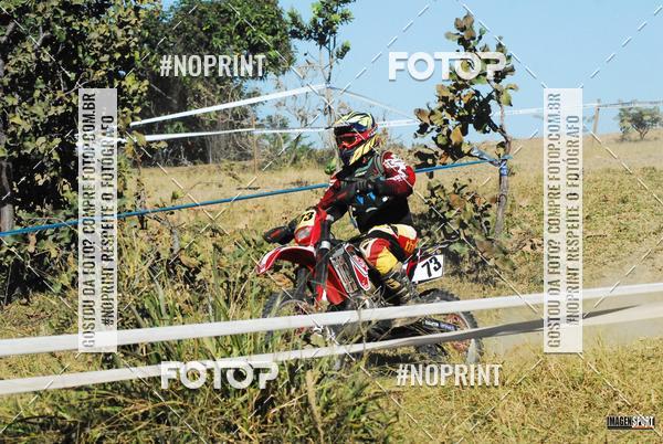 Buy your photos of the eventCampeonato Brasileiro de Enduro FIM on Fotop