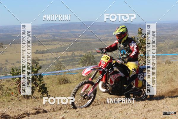Buy your photos of the eventCampeonato Brasileiro de Enduro FIM on Fotop