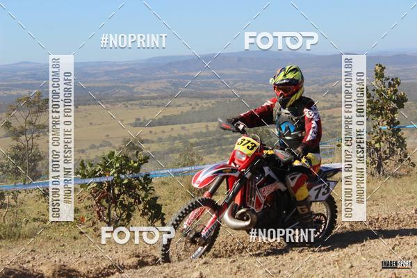 Buy your photos of the eventCampeonato Brasileiro de Enduro FIM on Fotop