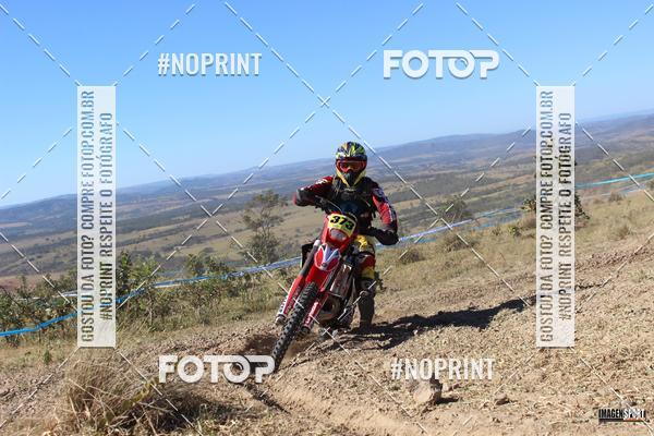 Buy your photos of the eventCampeonato Brasileiro de Enduro FIM on Fotop
