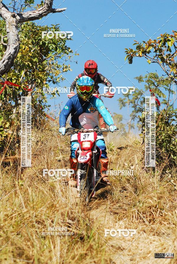 Buy your photos of the eventCampeonato Brasileiro de Enduro FIM on Fotop