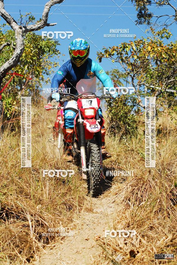 Buy your photos of the eventCampeonato Brasileiro de Enduro FIM on Fotop