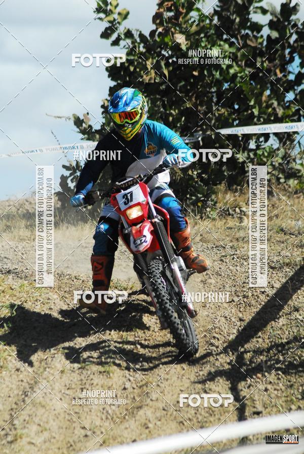 Buy your photos of the eventCampeonato Brasileiro de Enduro FIM on Fotop