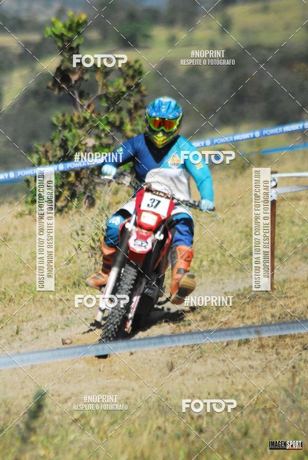 Buy your photos of the eventCampeonato Brasileiro de Enduro FIM on Fotop
