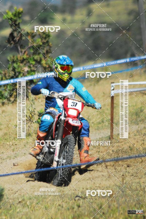 Buy your photos of the eventCampeonato Brasileiro de Enduro FIM on Fotop