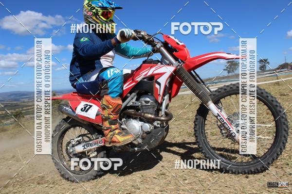 Buy your photos of the eventCampeonato Brasileiro de Enduro FIM on Fotop