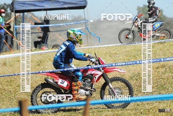 Buy your photos of the eventCampeonato Brasileiro de Enduro FIM on Fotop