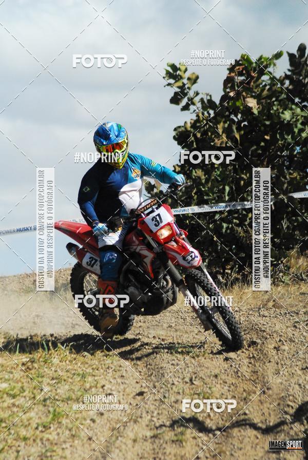 Buy your photos of the eventCampeonato Brasileiro de Enduro FIM on Fotop