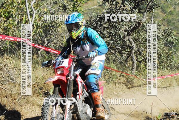 Buy your photos of the eventCampeonato Brasileiro de Enduro FIM on Fotop