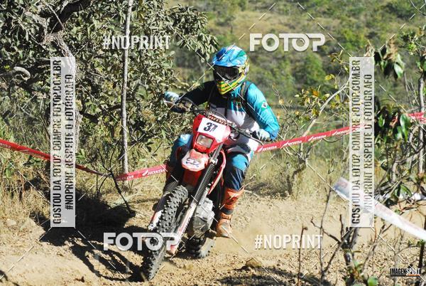 Buy your photos of the eventCampeonato Brasileiro de Enduro FIM on Fotop