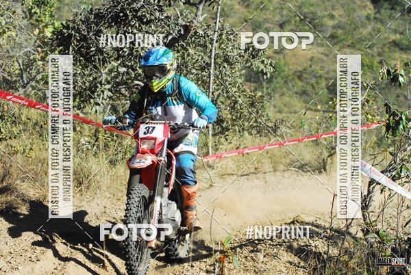 Buy your photos of the eventCampeonato Brasileiro de Enduro FIM on Fotop