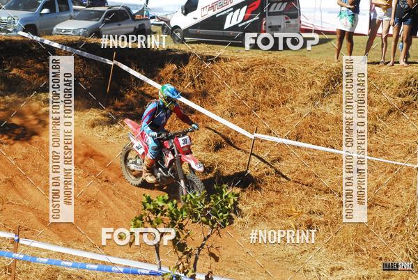 Buy your photos of the eventCampeonato Brasileiro de Enduro FIM on Fotop