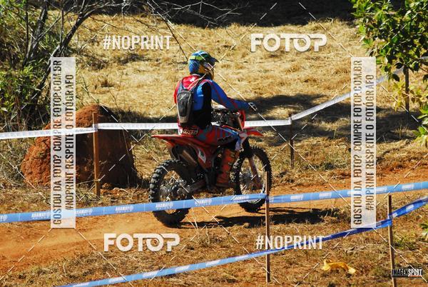 Buy your photos of the eventCampeonato Brasileiro de Enduro FIM on Fotop