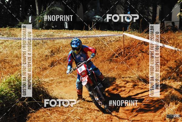 Buy your photos of the eventCampeonato Brasileiro de Enduro FIM on Fotop