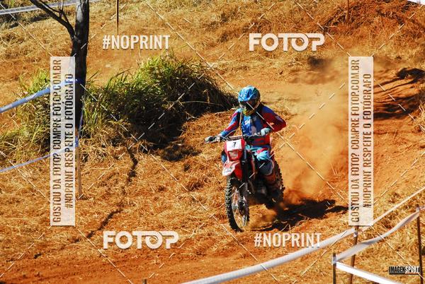 Buy your photos of the eventCampeonato Brasileiro de Enduro FIM on Fotop