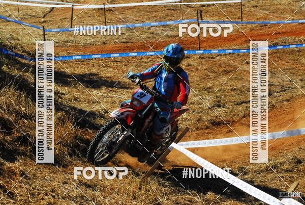 Buy your photos of the eventCampeonato Brasileiro de Enduro FIM on Fotop