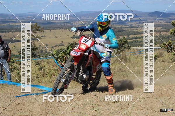 Buy your photos of the eventCampeonato Brasileiro de Enduro FIM on Fotop