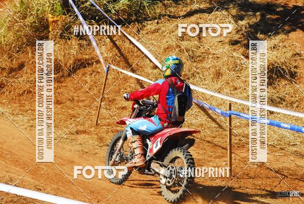 Buy your photos of the eventCampeonato Brasileiro de Enduro FIM on Fotop