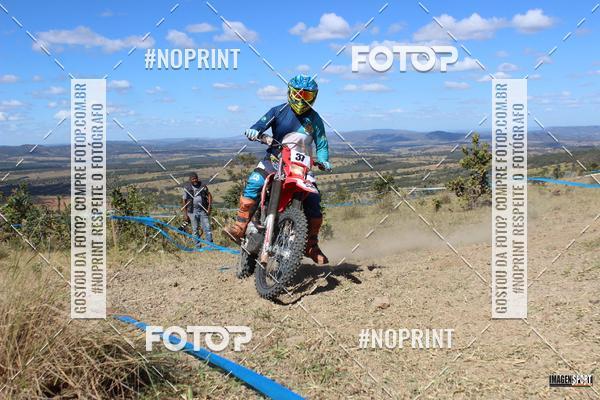 Buy your photos of the eventCampeonato Brasileiro de Enduro FIM on Fotop