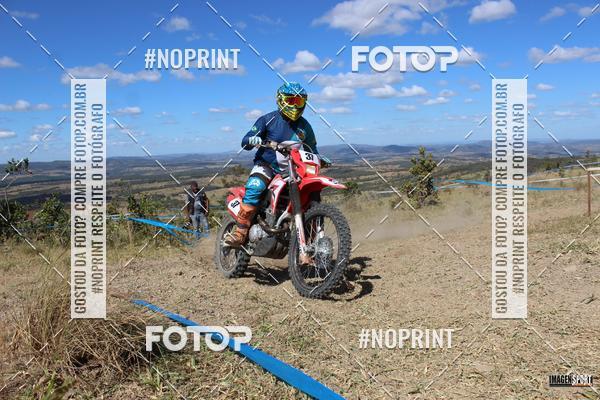 Buy your photos of the eventCampeonato Brasileiro de Enduro FIM on Fotop
