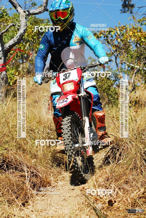 Buy your photos of the eventCampeonato Brasileiro de Enduro FIM on Fotop