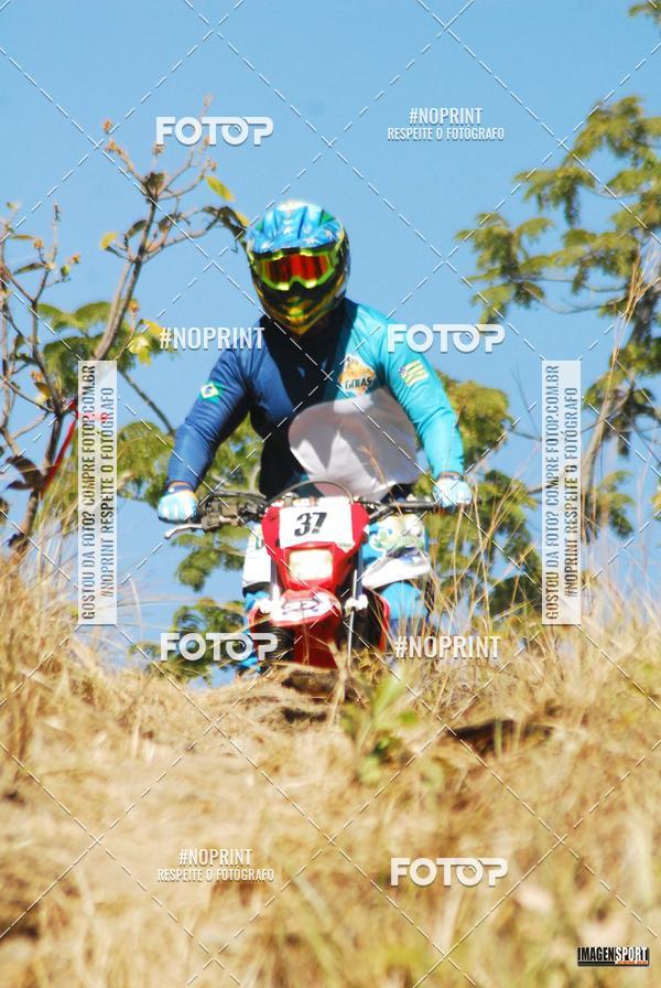 Buy your photos of the eventCampeonato Brasileiro de Enduro FIM on Fotop