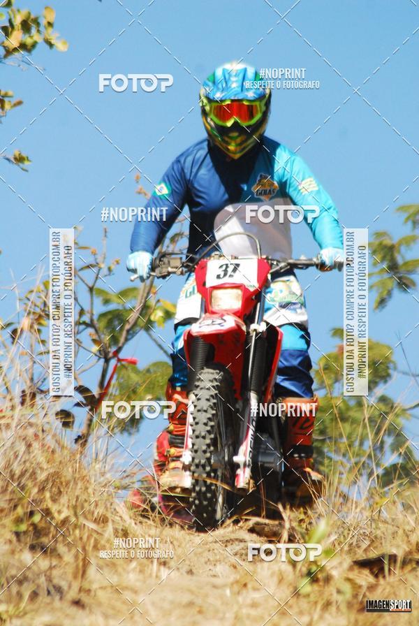Buy your photos of the eventCampeonato Brasileiro de Enduro FIM on Fotop