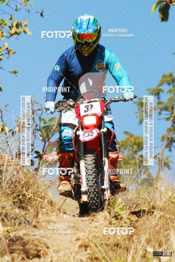Buy your photos of the eventCampeonato Brasileiro de Enduro FIM on Fotop