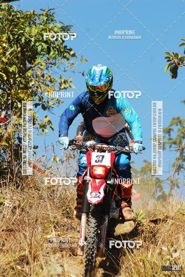 Buy your photos of the eventCampeonato Brasileiro de Enduro FIM on Fotop