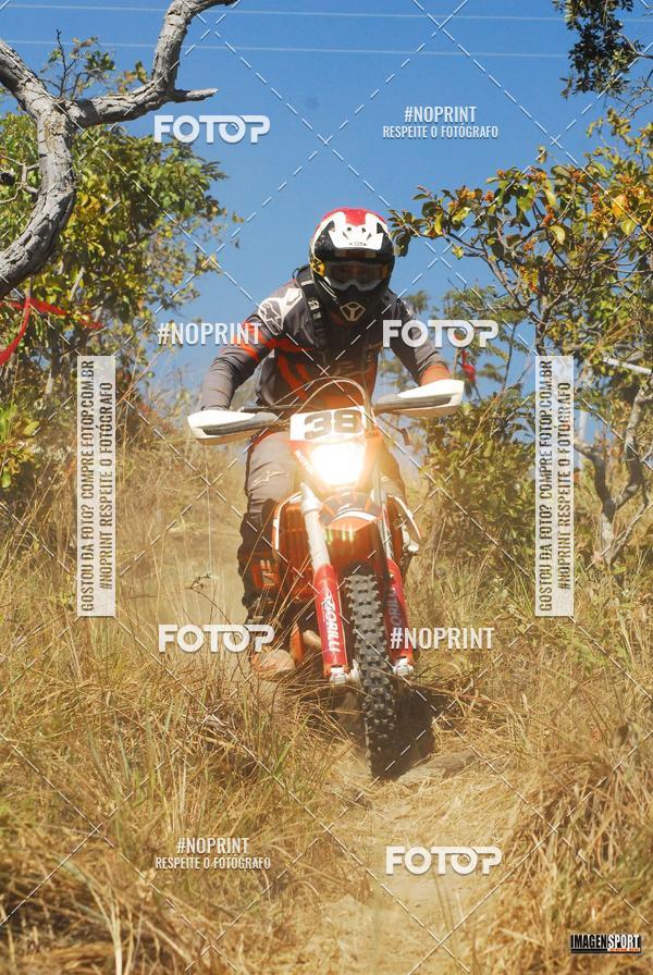 Buy your photos of the eventCampeonato Brasileiro de Enduro FIM on Fotop