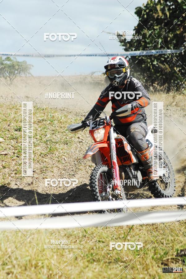 Buy your photos of the eventCampeonato Brasileiro de Enduro FIM on Fotop