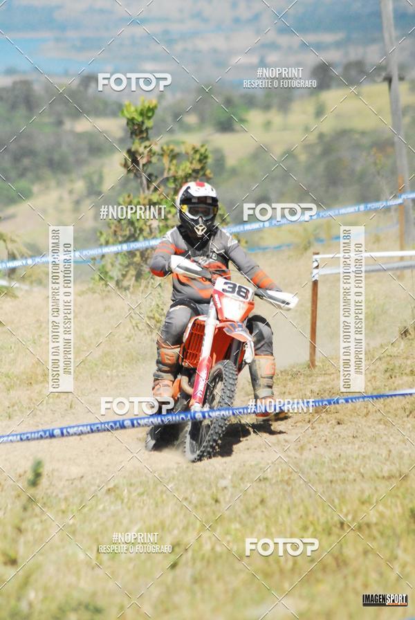 Buy your photos of the eventCampeonato Brasileiro de Enduro FIM on Fotop