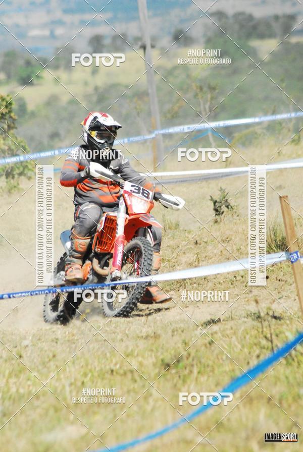 Buy your photos of the eventCampeonato Brasileiro de Enduro FIM on Fotop