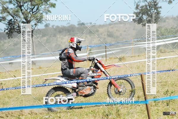 Buy your photos of the eventCampeonato Brasileiro de Enduro FIM on Fotop