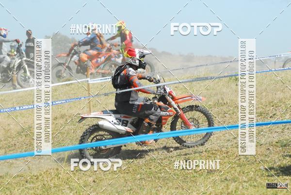 Buy your photos of the eventCampeonato Brasileiro de Enduro FIM on Fotop