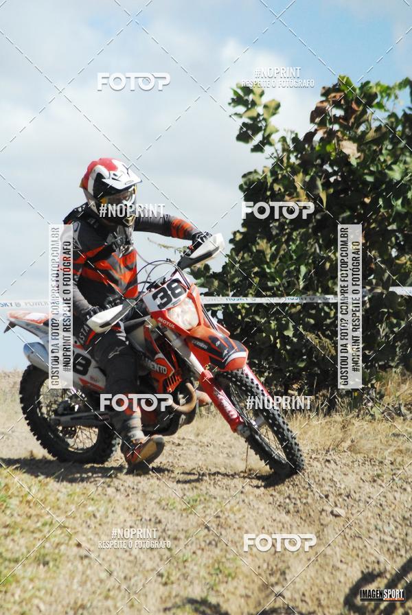 Buy your photos of the eventCampeonato Brasileiro de Enduro FIM on Fotop