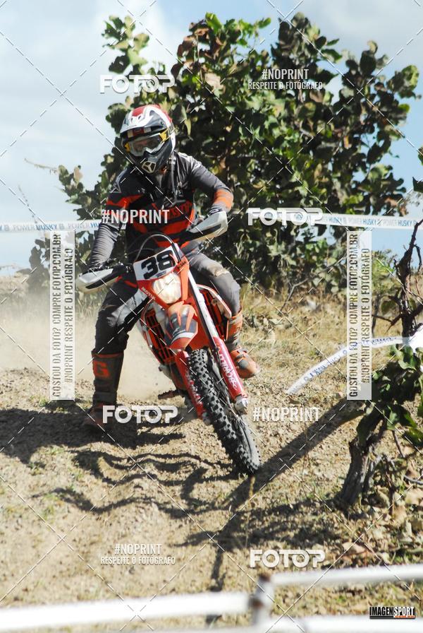 Buy your photos of the eventCampeonato Brasileiro de Enduro FIM on Fotop