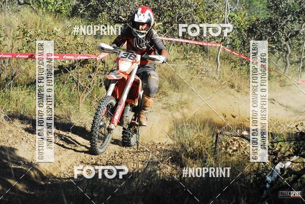 Buy your photos of the eventCampeonato Brasileiro de Enduro FIM on Fotop