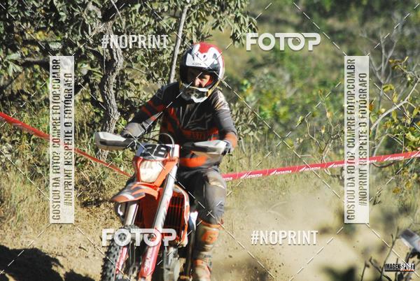 Buy your photos of the eventCampeonato Brasileiro de Enduro FIM on Fotop