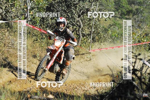 Buy your photos of the eventCampeonato Brasileiro de Enduro FIM on Fotop