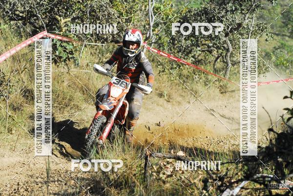 Buy your photos of the eventCampeonato Brasileiro de Enduro FIM on Fotop