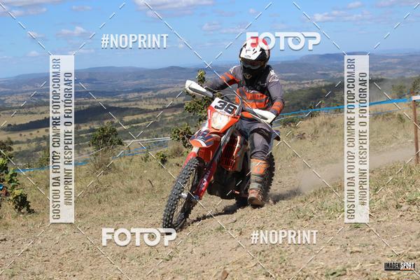 Buy your photos of the eventCampeonato Brasileiro de Enduro FIM on Fotop